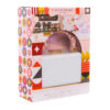 Valigetta per il Trucco Portatile Glitz & Glam - FAO Schwarz