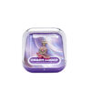 Ciondolo con Stivale da Cowboy, Charm Squad - FAO Schwarz