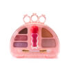 Set Di 7 Smalti Shimmer, Shadow e Nail Polish - FAO Schwarz