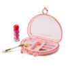 Set Di 7 Smalti Shimmer, Shadow e Nail Polish - FAO Schwarz