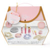 Set di 12 Veri Trucchi, Makeup Surprise - FAO Schwarz