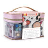 Kit Trucco Ultimate per Bambini, 30+ pezzi - FAO Schwarz