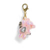 Ciondolo Ciondolo A Forma Di Orso, Charm Squad - FAO Schwarz