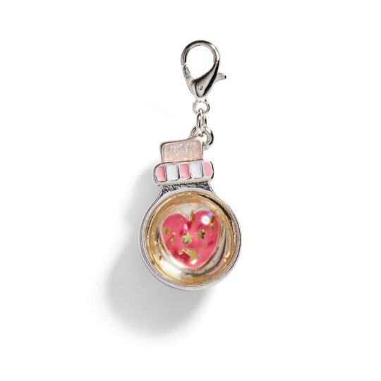 Ciaondolo Magic Bottle, Charm Squad - FAO Schwarz