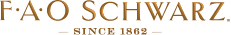 FAO Schwarz